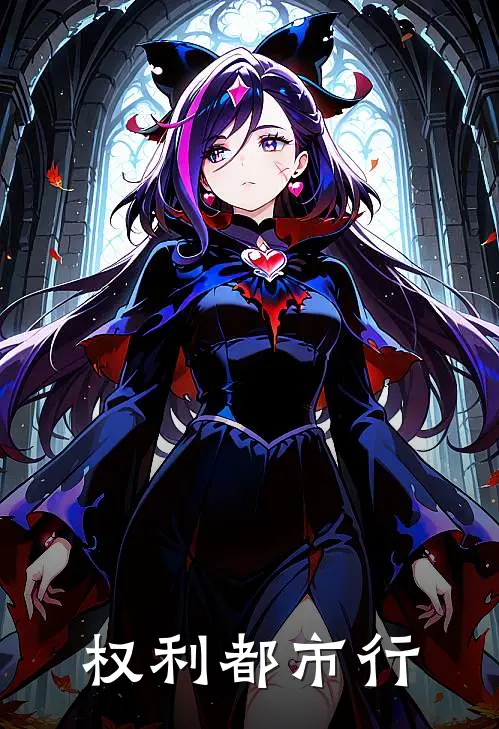 权利都市行(许东承张涛)最新小说全文阅读_最新章节列表权利都市行(许东承张涛)