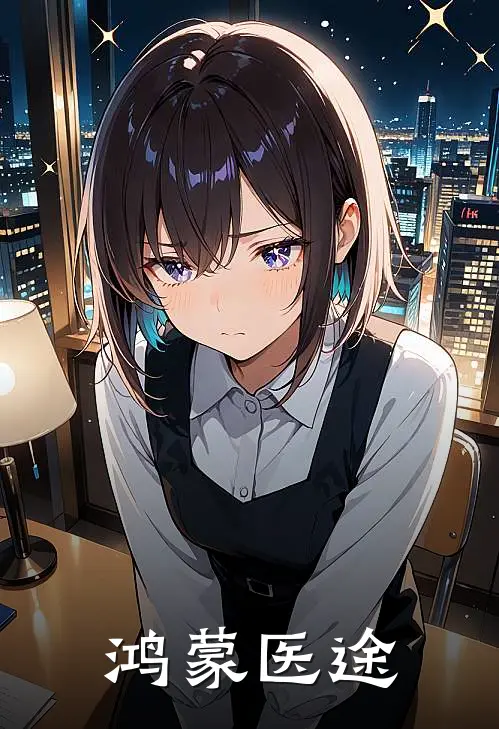 鸿蒙医途(林风张涛)完结版小说全文免费阅读_最新小说鸿蒙医途(林风张涛)