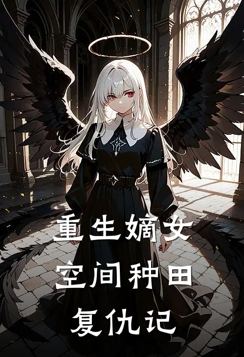 重生嫡女空间种田复仇记