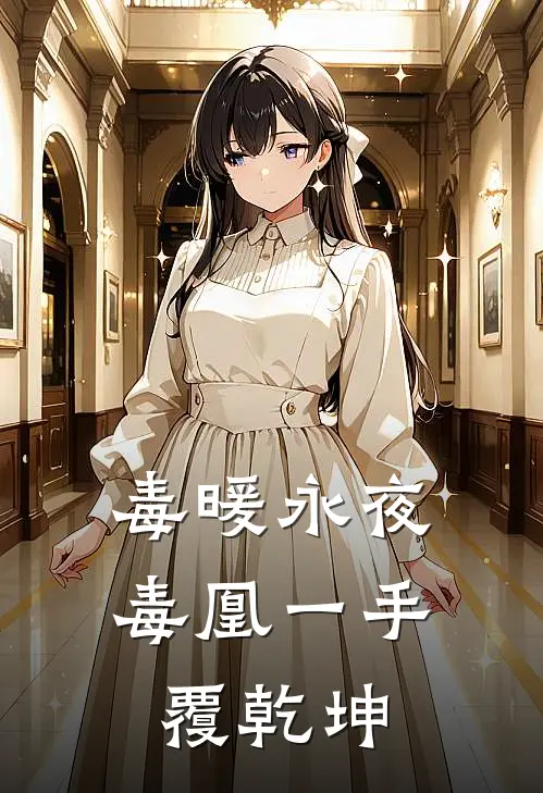 毒暖永夜：毒凰一手覆乾坤苏芮棠芮棠全文阅读免费全集_最新全本小说毒暖永夜：毒凰一手覆乾坤(苏芮棠芮棠)