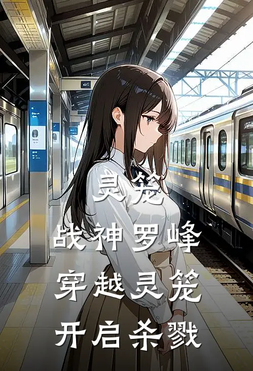 灵笼：战神罗峰穿越灵笼开启杀戮(罗峰巴巴塔)完结版免费阅读_灵笼：战神罗峰穿越灵笼开启杀戮全文免费阅读