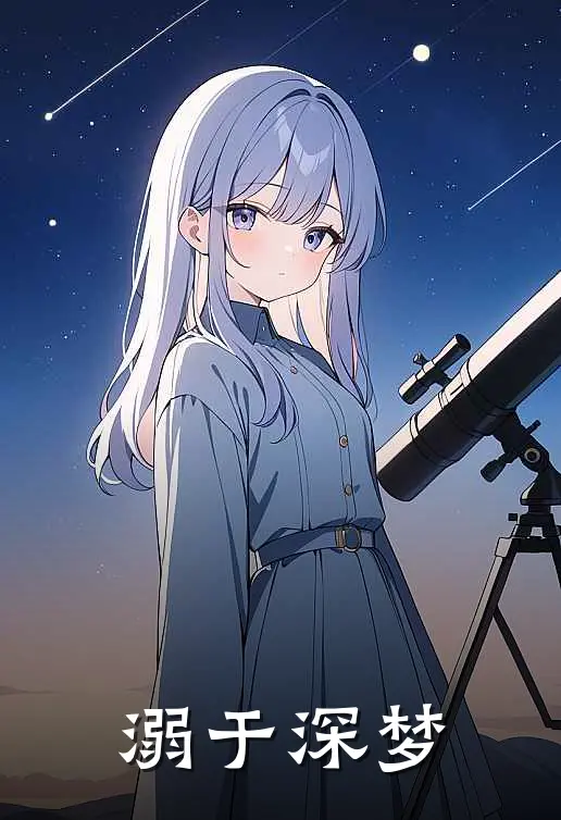 靳新王缘昔溺于深梦完结版在线阅读_溺于深梦全集免费在线阅读
