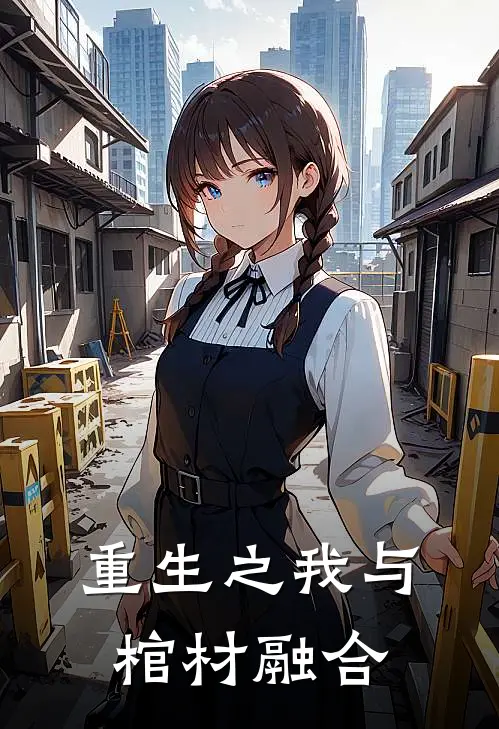 重生之我与棺材融合