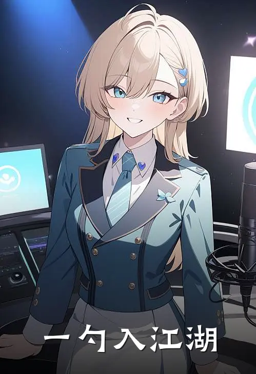 一勺入江湖(苏凝凝儿)最新免费小说_完本小说免费阅读一勺入江湖苏凝凝儿