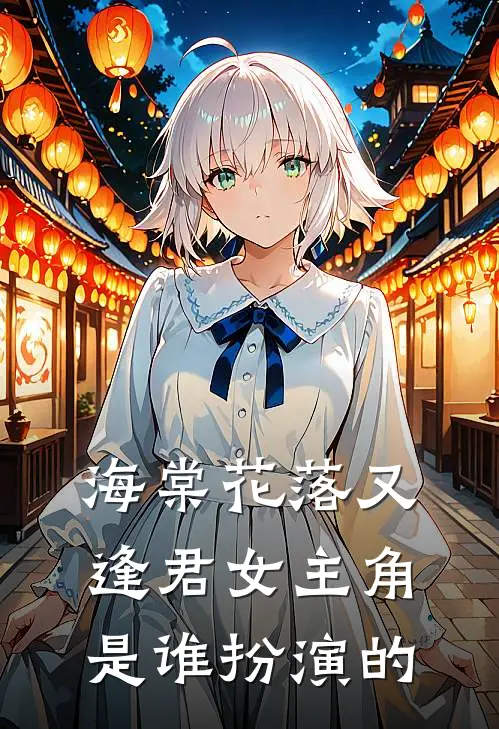 海棠花落又逢君女主角是谁扮演的