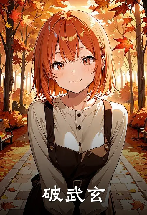 破武玄李煞锦李煞锦免费小说全文阅读_最新章节列表破武玄(李煞锦李煞锦)