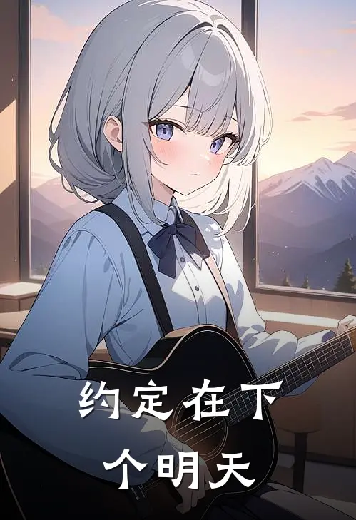 约定在下个明天