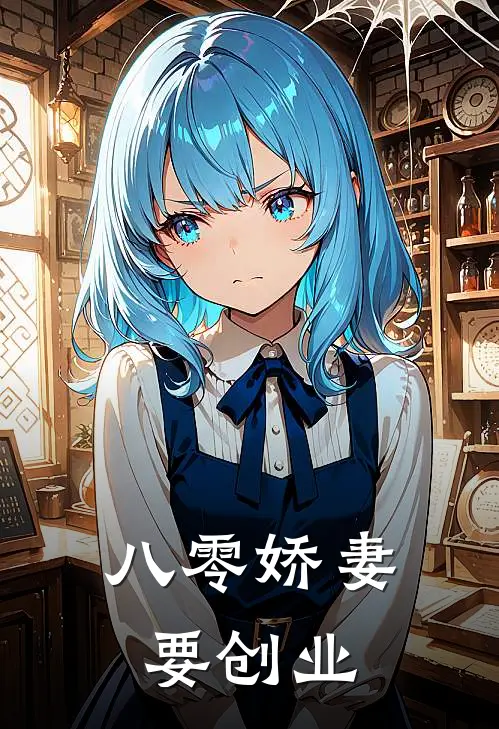 八零娇妻要创业(苏婉清林玥玥)小说免费在线阅读_八零娇妻要创业(苏婉清林玥玥)大结局阅读