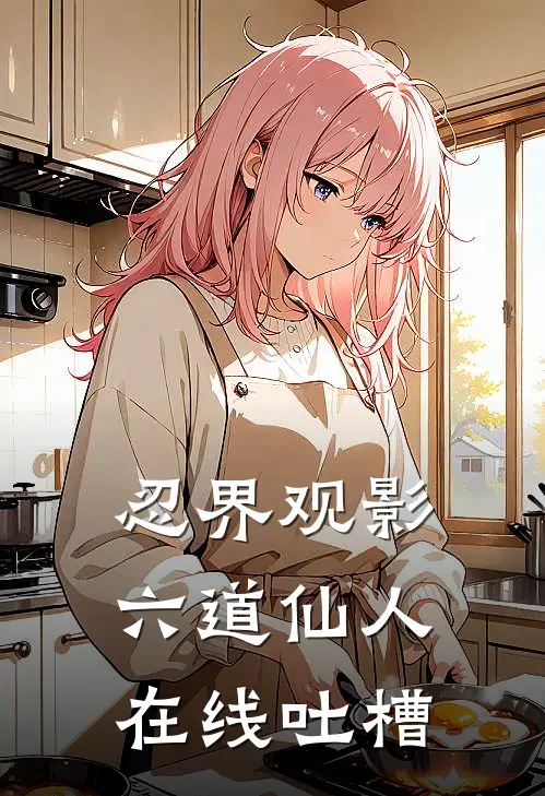 阿修罗因陀罗(忍界观影：六道仙人在线吐槽)最新章节免费在线阅读_忍界观影：六道仙人在线吐槽最新章节免费阅读