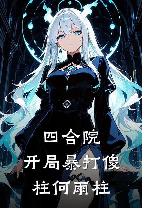 四合院：开局暴打傻柱何雨柱