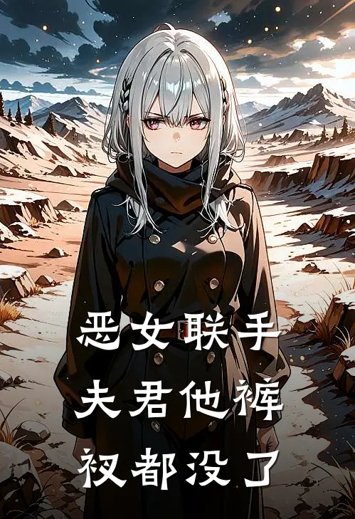 花魁青楼花魁（花魁青楼花魁）小说目录列表阅读-花魁青楼花魁最新阅读