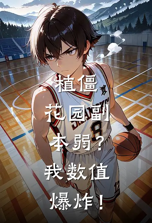 《植僵：花园副本弱？我数值爆炸！》陈凡于涛免费完本小说在线阅读_《植僵：花园副本弱？我数值爆炸！》陈凡于涛免费小说