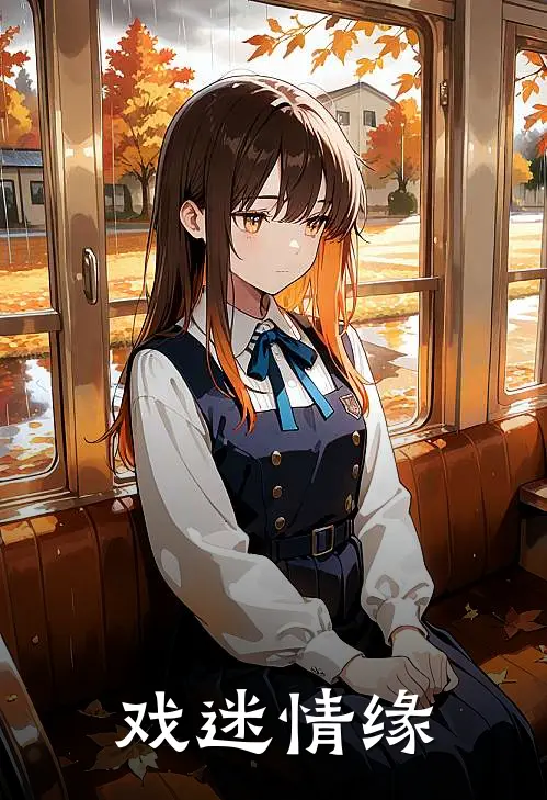 戏迷情缘林怀瑾沈清秋免费小说大全_热门免费小说戏迷情缘(林怀瑾沈清秋)