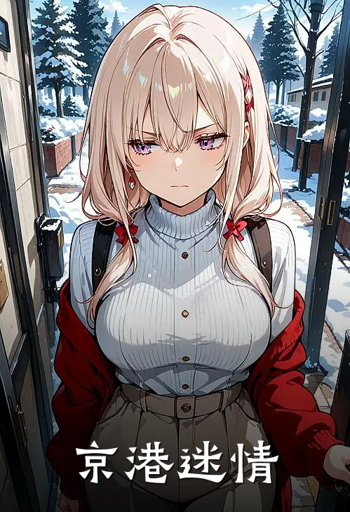 京港迷情许昭意沈宴全文阅读免费全集_最新全本小说京港迷情(许昭意沈宴)