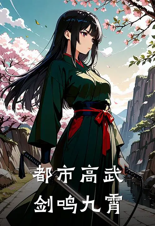 都市高武：剑鸣九霄(林辰赵磊)热门小说_《都市高武：剑鸣九霄》最新章节在线阅读