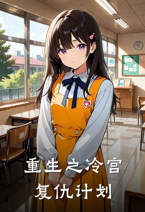 重生之冷宫复仇计划顾明棠春杏全本免费完结小说_免费小说完结重生之冷宫复仇计划顾明棠春杏