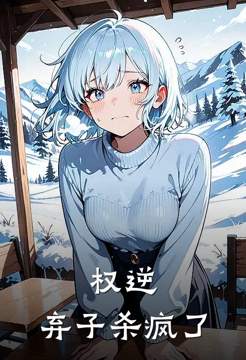 权逆，弃子杀疯了顾少纯安诃罗最新章节在线阅读_顾少纯安诃罗全本免费在线阅读