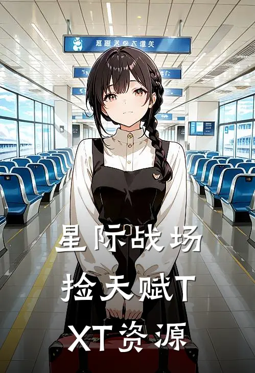 星际战场捡天赋TXT资源