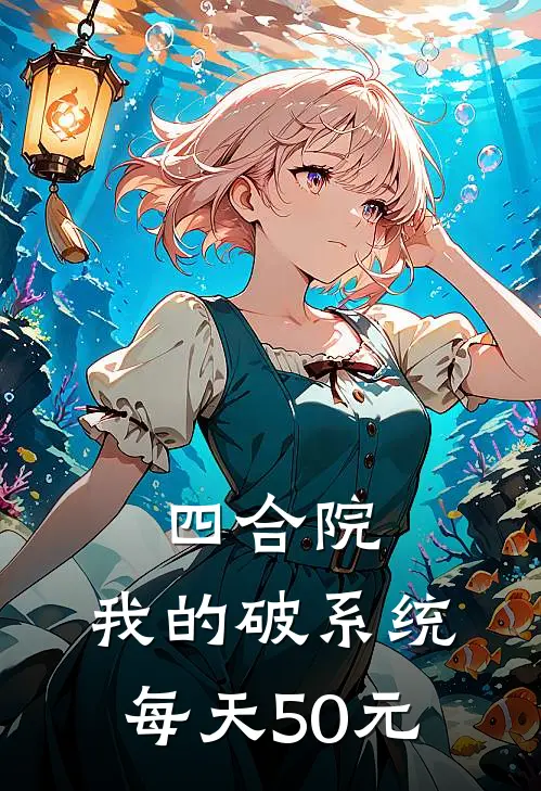 四合院：我的破系统每天50元李源王桂芬免费小说推荐_免费小说笔趣阁四合院：我的破系统每天50元李源王桂芬