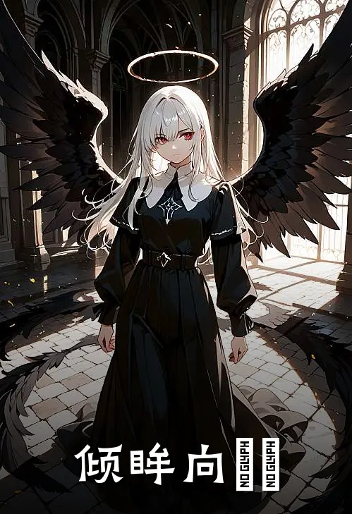 倾眸向玠玥(易清维叶安煜)在哪看免费小说_最新章节列表倾眸向玠玥(易清维叶安煜)