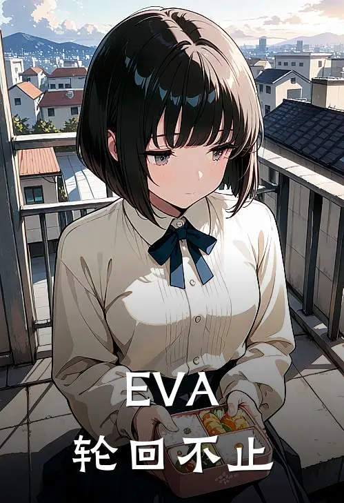 EVA：轮回不止