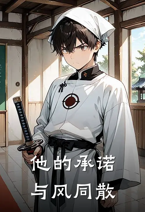 他的承诺与风同散陆时衍林薇最热门小说_免费小说全集他的承诺与风同散(陆时衍林薇)