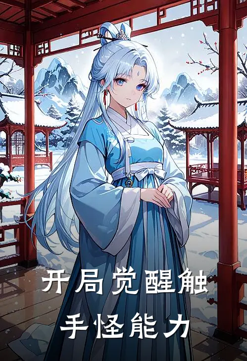 开局觉醒触手怪能力(徐年徐年)全本免费小说阅读_全文免费阅读开局觉醒触手怪能力徐年徐年