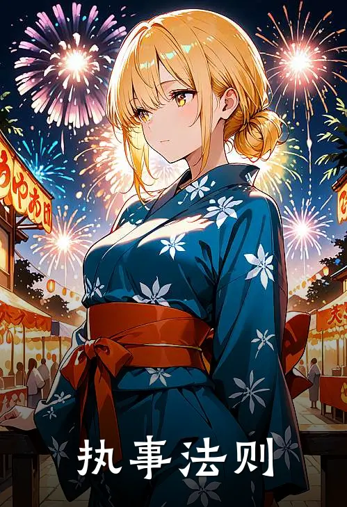 执事法则(江慕韦瑞)完结版小说_最新全本小说执事法则江慕韦瑞