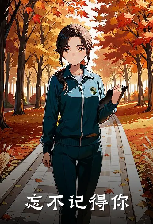 忘不记得你(庆妹第西章)免费小说_完整版免费阅读忘不记得你庆妹第西章