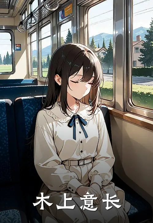 木上意长何木青卿意真最新全本小说_最新章节列表木上意长(何木青卿意真)