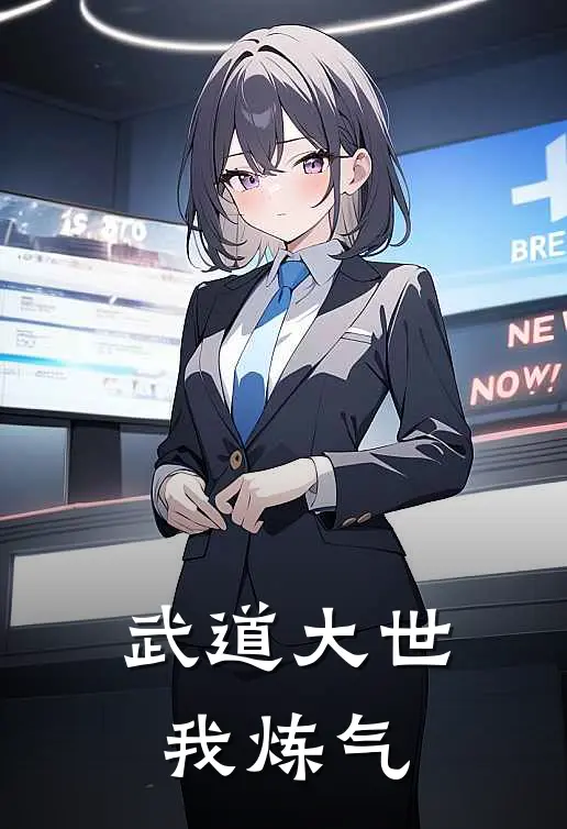 武道大世我炼气(林辰林辰)最新推荐小说_在哪看免费小说武道大世我炼气林辰林辰