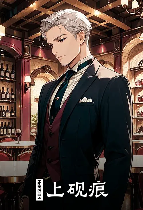 玦上砚痕(萧玦萧珩)最新小说推荐_最新热门小说玦上砚痕萧玦萧珩