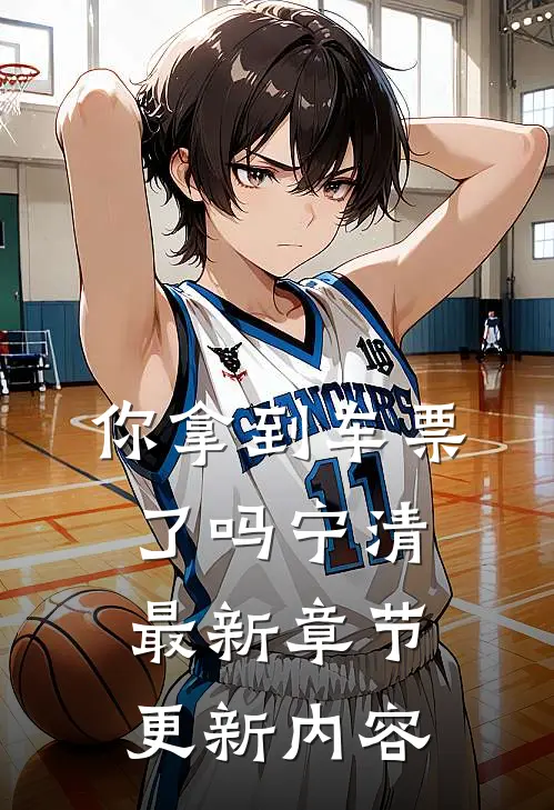 你拿到车票了吗宁清最新章节更新内容