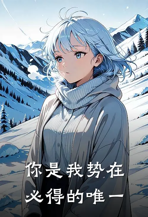 你是我势在必得的唯一顾承霄宁微雨小说完整版_热门好看小说你是我势在必得的唯一(顾承霄宁微雨)