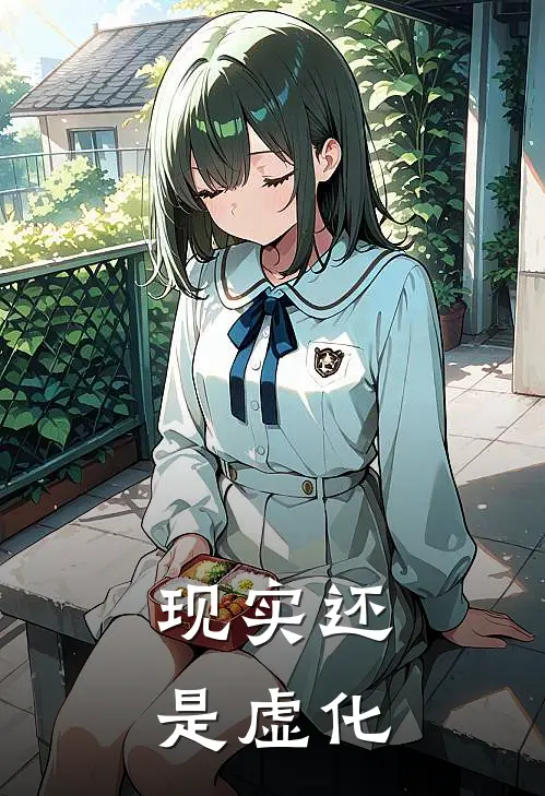 现实还是虚化何夷沐夏新热门小说_小说免费阅读现实还是虚化(何夷沐夏)