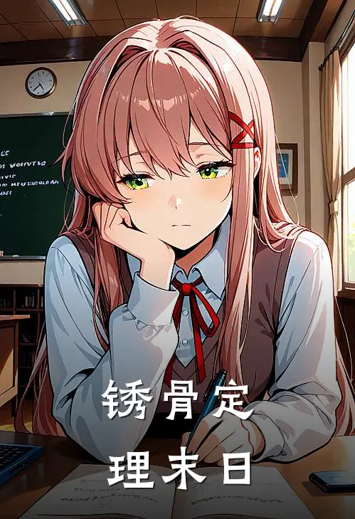 锈骨定理【末日】