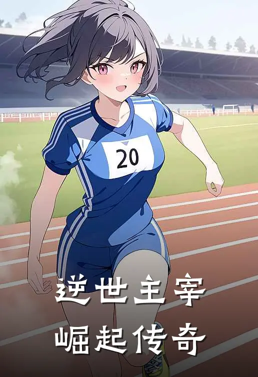 逆世主宰：崛起传奇廖天行林诗音全章节免费在线阅读_《逆世主宰：崛起传奇》精彩小说