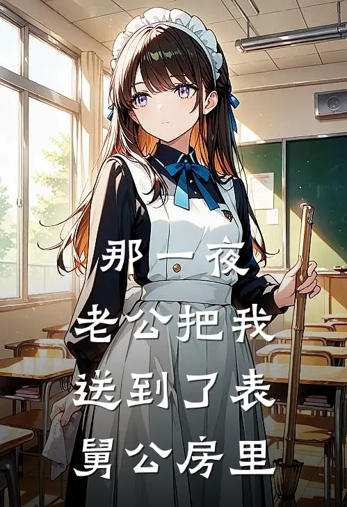 那一夜，老公把我送到了表舅公房里(李浩宁婉)热门小说_完结版小说全文免费阅读那一夜，老公把我送到了表舅公房里(李浩宁婉)