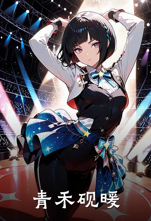 青禾砚暖(林砚秋林妙柔)在哪看免费小说_最新章节列表青禾砚暖(林砚秋林妙柔)