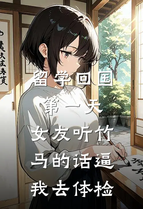 留学回国第一天，女友听竹马的话逼我去体检崔凛方淮免费小说大全_小说推荐完本留学回国第一天，女友听竹马的话逼我去体检(崔凛方淮)