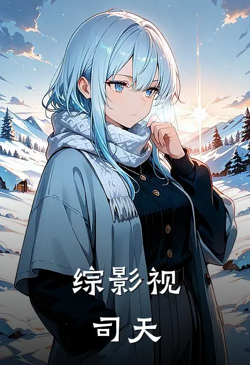 综影视：司天司天华妃全本免费在线阅读_司天华妃全文阅读