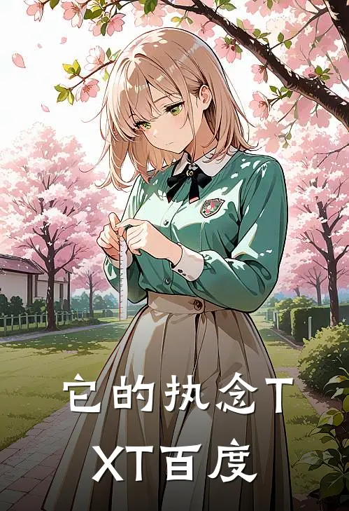 它的执念TXT百度