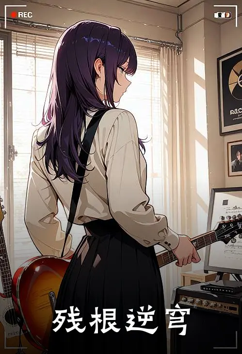 残根逆穹萧逸尘萧云天全文免费阅读无弹窗大结局_(残根逆穹)萧逸尘萧云天最新章节列表笔趣阁（残根逆穹）