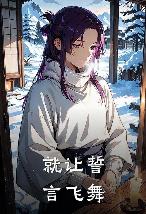 就让誓言飞舞(厉北予林幼发)热门网络小说推荐_最新章节列表就让誓言飞舞(厉北予林幼发)