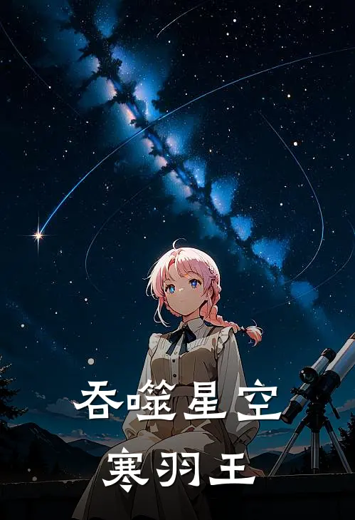 吞噬星空：寒羽王云洛乌通热门小说完结_热门的小说吞噬星空：寒羽王云洛乌通