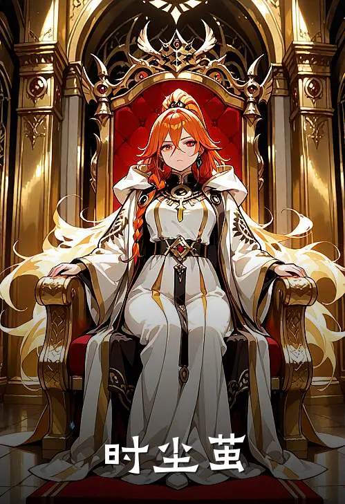 时尘茧(林夏陆沉)在哪看免费小说_最新章节列表时尘茧(林夏陆沉)