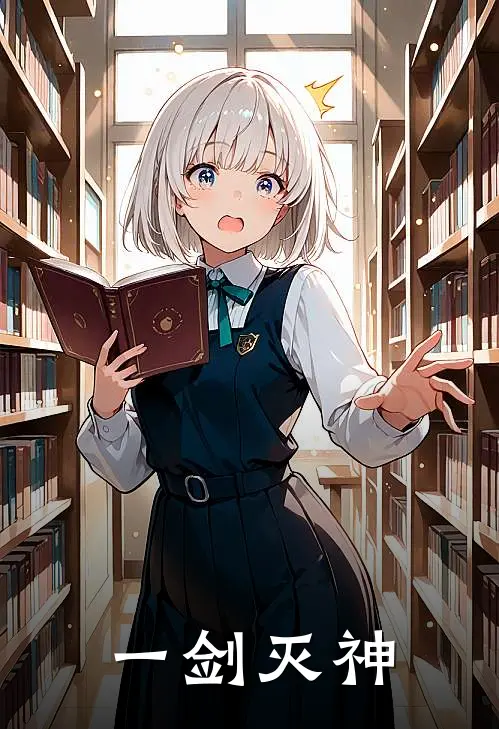 一剑灭神(叶天陈雨婷)完结版小说推荐_最新完结小说推荐一剑灭神叶天陈雨婷