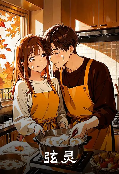 弦灵刘思思马蒂斯完结版免费小说_完本小说大全弦灵刘思思马蒂斯