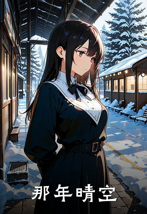 那年晴空林夏周漾全集免费小说_免费小说完结那年晴空(林夏周漾)