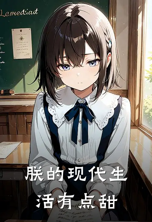 李建国杨廷和(朕的现代生活有点甜)最新章节免费在线阅读_(李建国杨廷和)完结版在线阅读